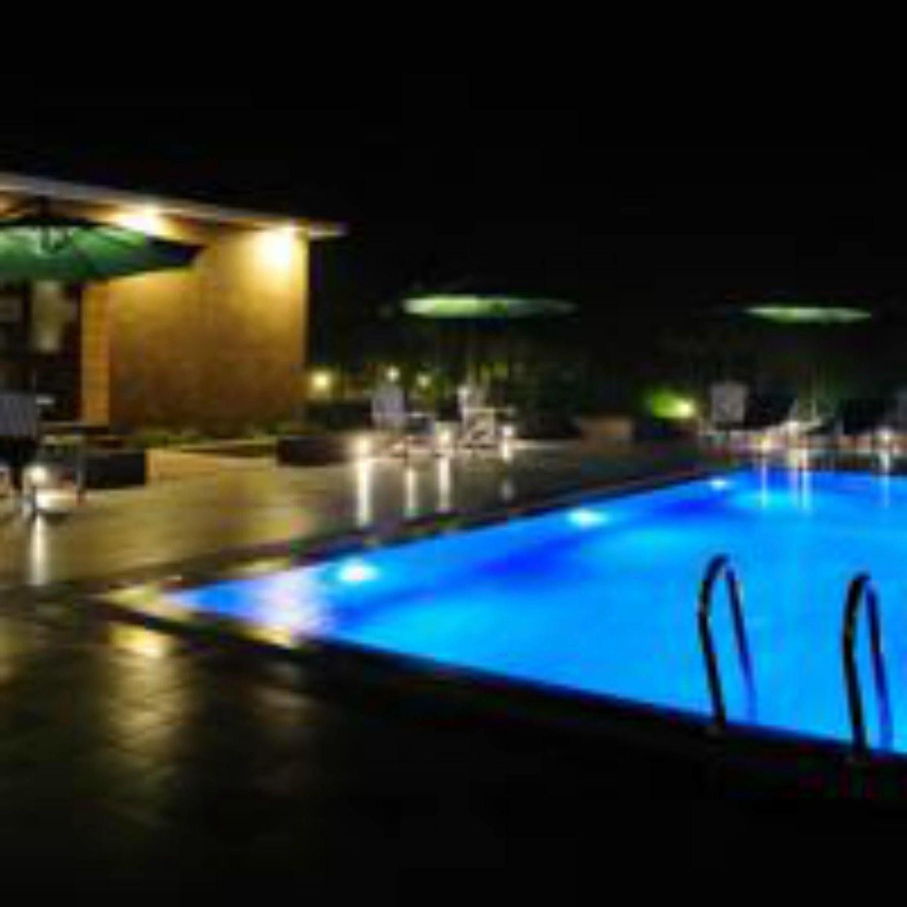 Lemon Tree Wildlife Resort, Bandhavgarh Tala  Ngoại thất bức ảnh